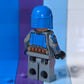 GCC Koska Reeves PREORDER - LEGO Custom Minifigure