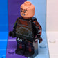 GCC Purge Commander Dogma PREORDER - LEGO Custom Minifigure