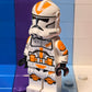 GCC 212th Specialist PREORDER - LEGO Custom Minifigure