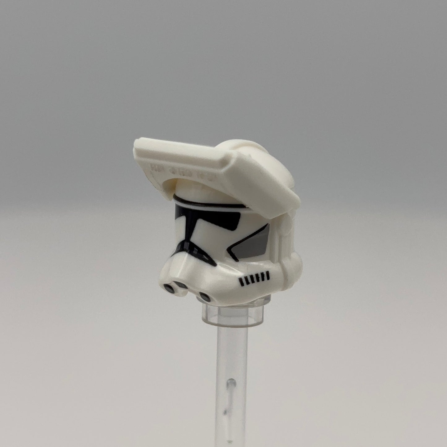 Macrobinoculars - LEGO Authentic Accessory