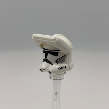 Macrobinoculars - LEGO Authentic Accessory