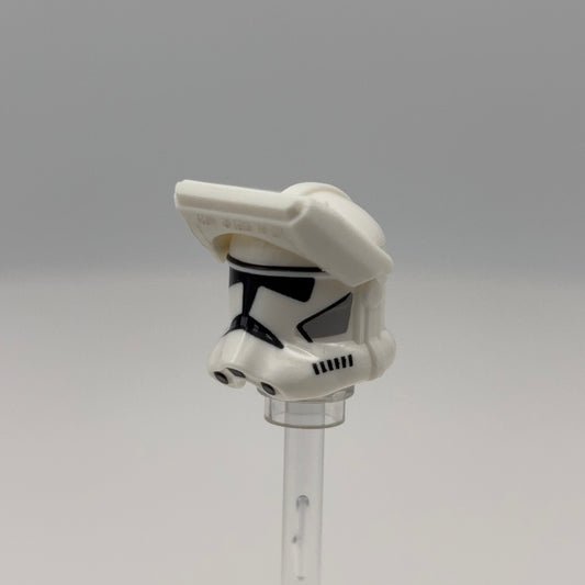 Macrobinoculars - LEGO Authentic Accessory