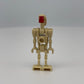 Security Battle Droid - LEGO Custom Minifigure (BAFDE)