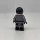 Governor Pryce - LEGO Custom Minifigure (BAFDE)