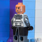 GCC Commander Wolffe PREORDER - LEGO Custom Minifigure