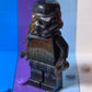 GCC Shadow Stormtrooper PREORDER - LEGO Custom Minifigure