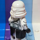 GCC Red Scar Airborne PREORDER - LEGO Custom Minifigure