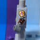 GCC Boba Fett Body (ROTJ) - LEGO Custom Minifigure