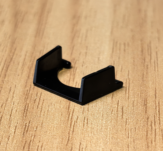 Clone Visor PREORDER - LEGO Custom Accessory (GCC)