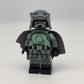 Mudtrooper Body - LEGO Custom Part (Orbital)