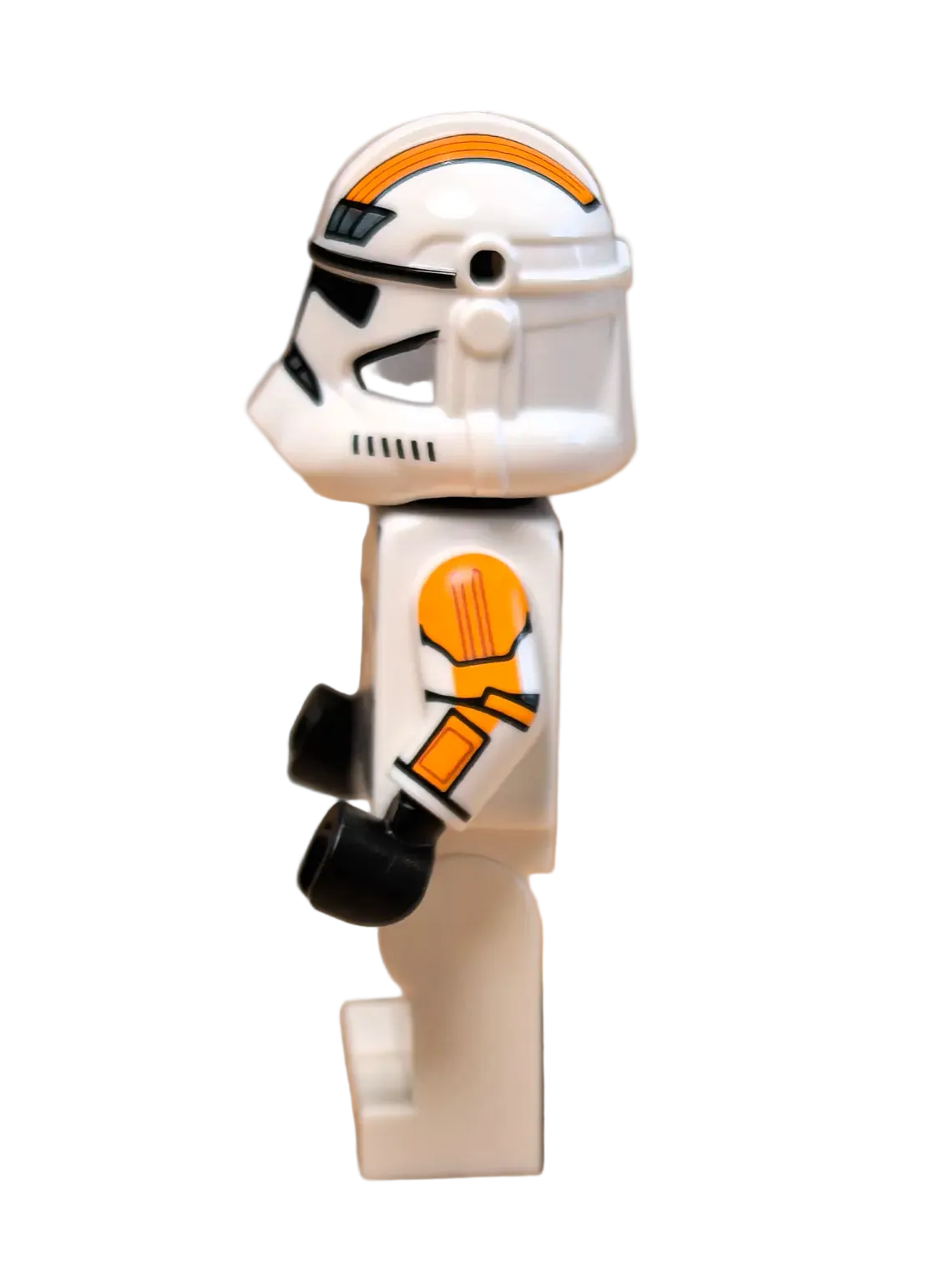 Commander Cody (CW 2003) PREORDER - LEGO Custom Minifigure (GCC)