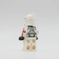 P1 Deviss Trooper - LEGO Custom Minifigure (CBC)