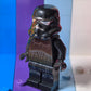 GCC Shadow Stormtrooper PREORDER - LEGO Custom Minifigure