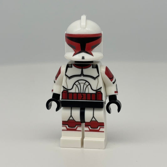 Phase 1 Fil Trooper - LEGO Custom Minifigure