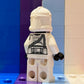 GCC 91st Dual Pack - LEGO Custom Minifigure