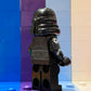 GCC Purge Trooper - LEGO Custom Minifigure