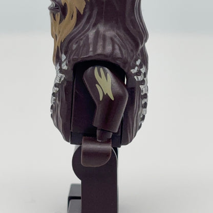 Fur Arms - LEGO Custom Parts (BDM)