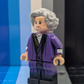 Luthen - LEGO Custom Minifigure (PTC)