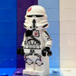 GCC 91st Airborne Trooper PREORDER - LEGO Custom Minifigure