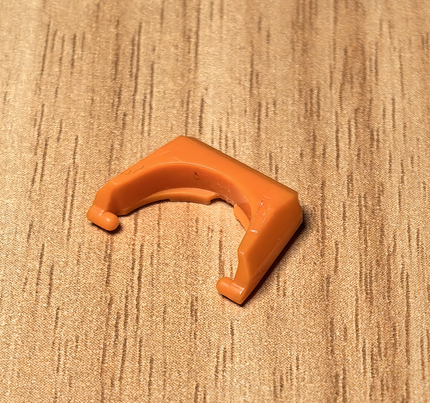 GCC Clone Macrobinoculars PREORDER - LEGO Custom Accessory