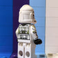 GCC 442nd Clone Trooper - LEGO Custom Minifigure