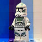 GCC Horn Company Trooper PREORDER - LEGO Custom Minifigure