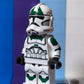 GCC 41st Trooper (BF2) - LEGO Custom Minifigure