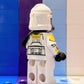 GCC 13th Legion Commander - LEGO Custom Minifigure