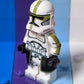 GCC Green Sergeant PREORDER - LEGO Custom Minifigure