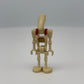 Security Battle Droid - LEGO Custom Minifigure (BAFDE)