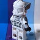 GCC Imperial Cody PREORDER - LEGO Custom Minifigure