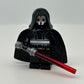 Darth Nihilus - LEGO Custom Minifigure