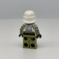 Stormtrooper Medic - LEGO Custom Minifigure (BAFDE)