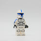 P1 501st Trooper - LEGO Custom Minifigure (CBC)