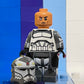 GCC Phase 2 Commander Wolffe V3 PREORDER - LEGO Custom Minifigure