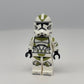 GCC 442nd Clone Trooper - LEGO Custom Minifigure