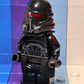 GCC Purge Trooper (Electrostaff Version) PREORDER - LEGO Custom Minifigure