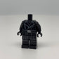 Imperial Trenchcoat Body (No Belt Boxes) - LEGO Custom Parts (Orbital)