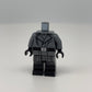 Imperial Trenchcoat Body (No Belt Boxes) - LEGO Custom Parts (Orbital)