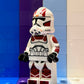 GCC 87th Jet Trooper PREORDER - LEGO Custom Minifigure