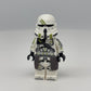 GCC 442nd Airborne Trooper PREORDER - LEGO Custom Minifigure