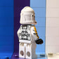 GCC 327th BARC Trooper - LEGO Custom Minifigure