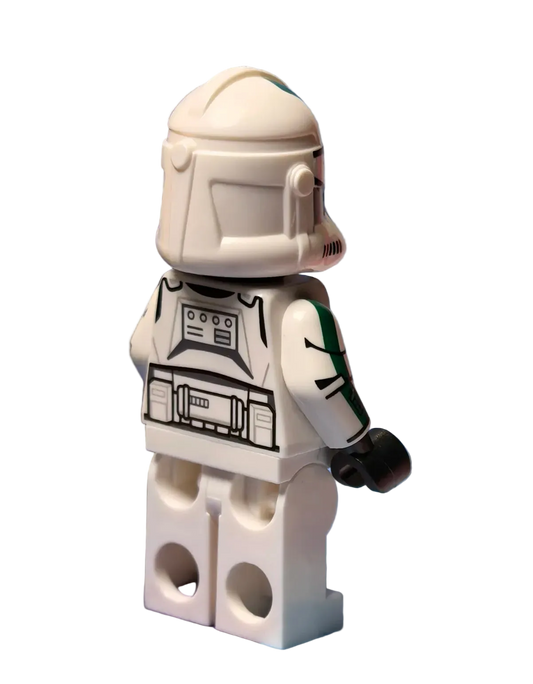 BF2 181st Trooper PREORDER - LEGO Custom Minifigure (GCC)