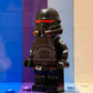 GCC Purge Trooper - LEGO Custom Minifigure