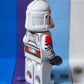 GCC Shock Officer - LEGO Custom Minifigure