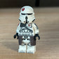 GCC 91st Airborne Trooper - LEGO Custom Minifigure