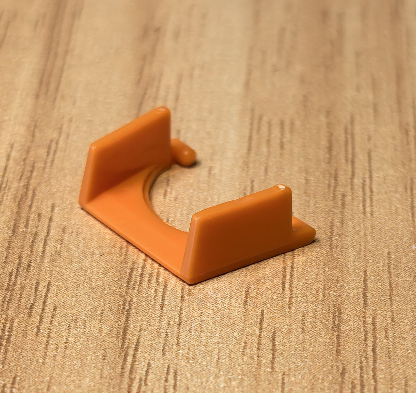 Clone Visor PREORDER - LEGO Custom Accessory (GCC)