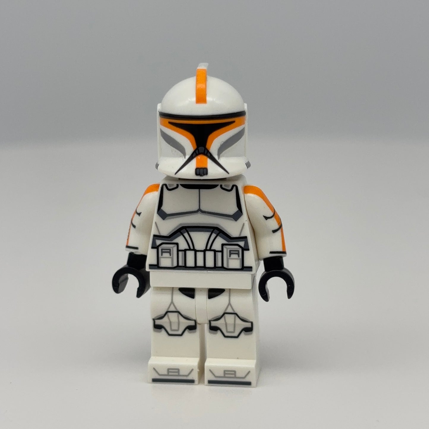 P1 212th Trooper - LEGO Custom Minifigure (GCC)