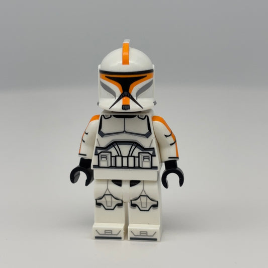 P1 212th Trooper - LEGO Custom Minifigure (GCC)