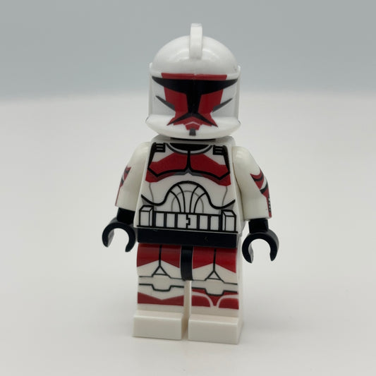 Phase 1 Keeli Trooper - LEGO Custom Minifigure